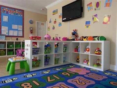 care  lot daycare jobs affordable care