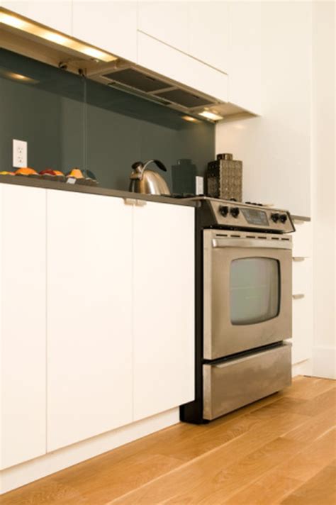 how to reset a kenmore elite stove oven hunker