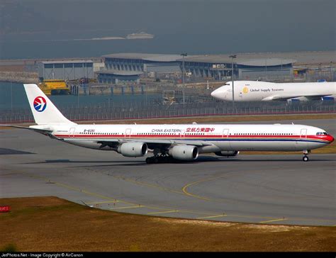 airbus   china eastern airlines aircanon jetphotos