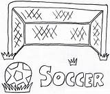 Soccer Coloring Pages Printable Kids Ball Coloring4free Fire sketch template