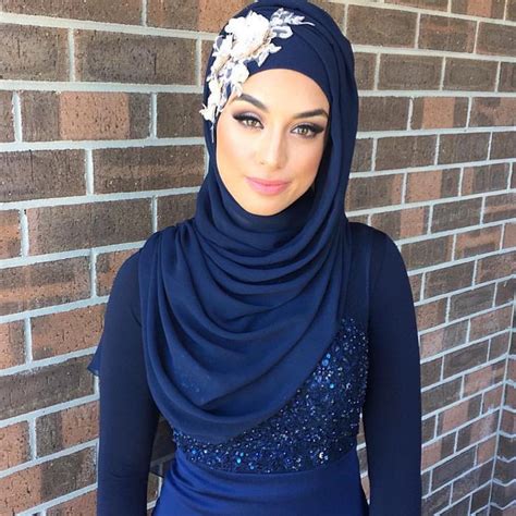 hijab wedding images  pinterest kebaya