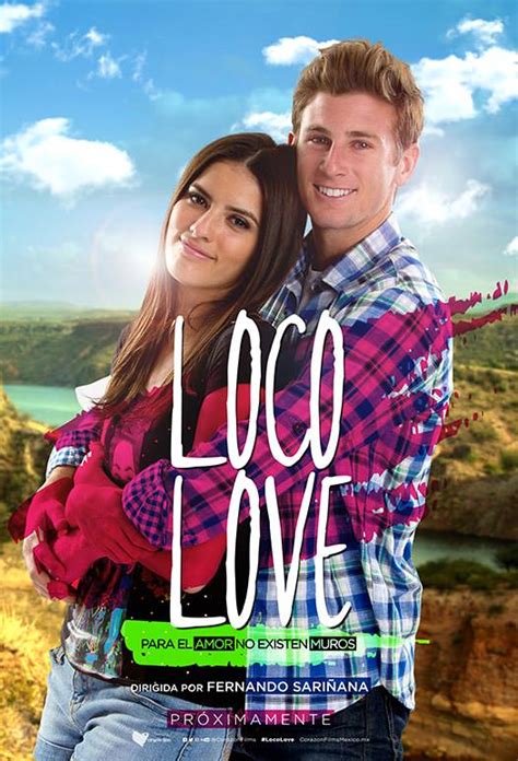 watch loco love 2017 full movie on pubfilm