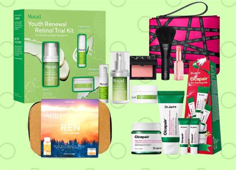 Best Beauty Deals In The January Sales Savings Up To 50