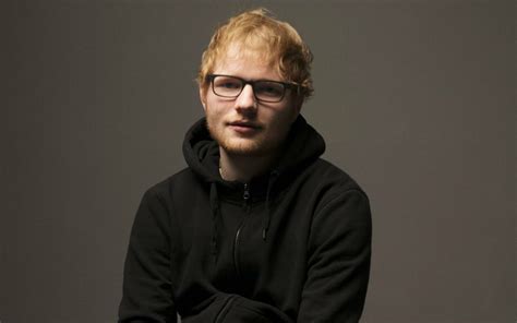 ed sheeran album divide set  release  march   single shape   heads  number