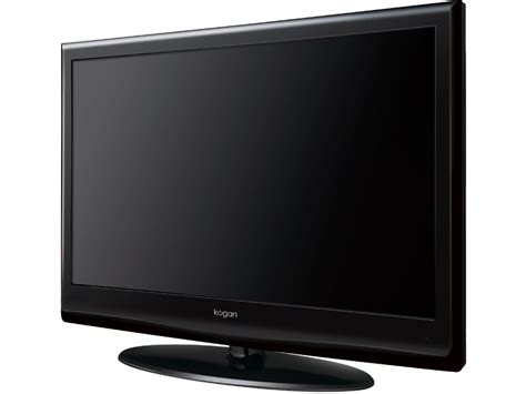 Kogan Full Hd Lcd Tv With Pvr Hd Tuner And 1080p Panel Reviews