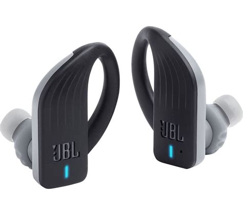 jbl endurance peak wireless bluetooth earphones reviews updated june