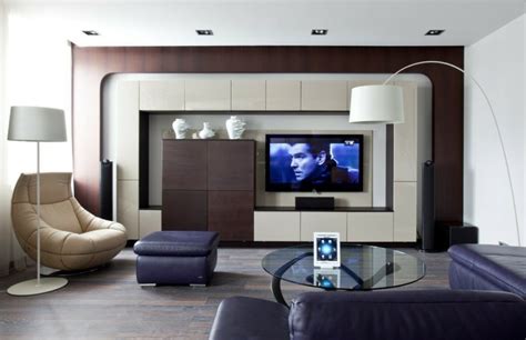 smart home designs  automation solutions