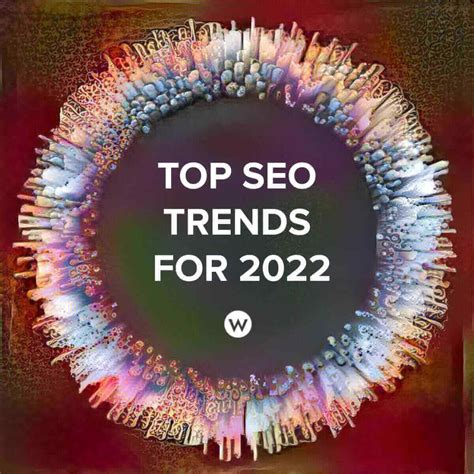 top seo trends   wordlift blog