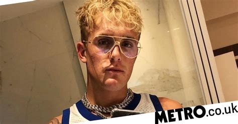 jake paul leaves fans concerned as he makes instagram account private