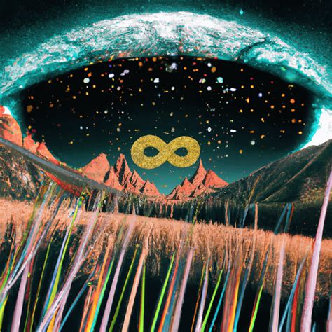 enjoy  zoomed  version   mothership album cover