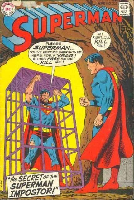 superman volume comic vine comics and super hero art comics comic book heroes comic books