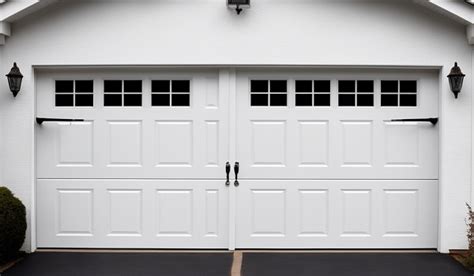 car garage door panels  ultimate guide