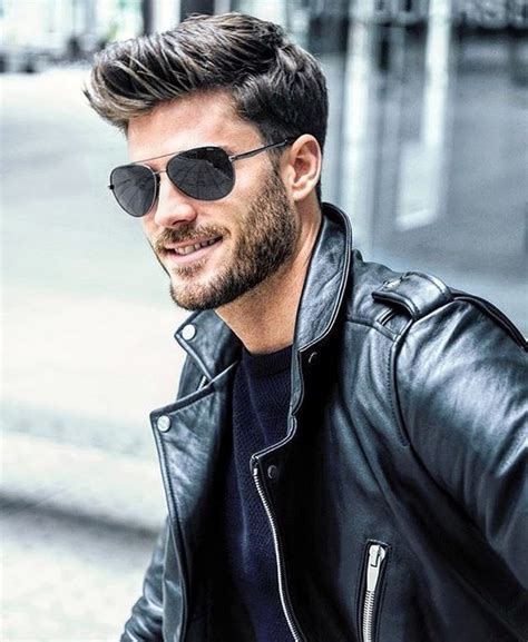 10 Best Aviator Sunglasses For Men 2019 The Finest Feed Aviator