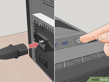 easy ways  install  hard drive guide  pictures