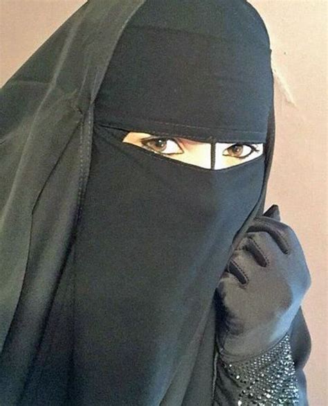 103 best niqab styles images on pinterest hijab styles