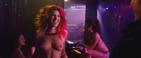 marisa tomei nude and hot photos and porn video scandal planet