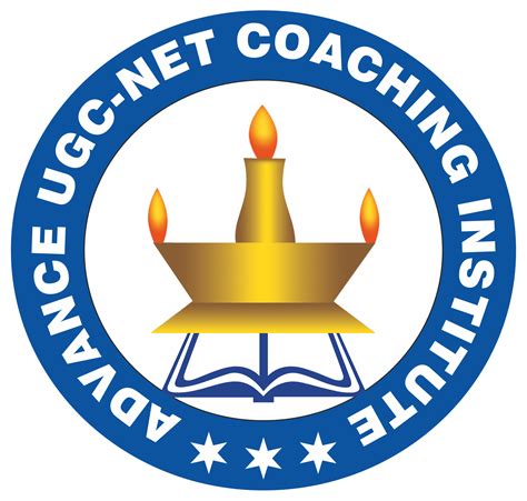 ugc net crash  advance ugc net coaching institute