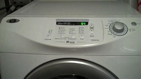 maytag dryer  heating follow  tips denver appliance pros