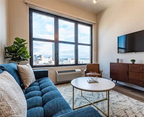 airbnb rentals   york city   stay nyc