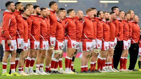 wales reach agreement  board  contract dispute wales