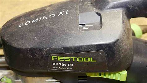 festool domino jointing system   worth  wallybois woodworking