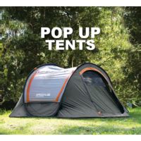 tents delivering quality camping tents australia wide tentworld