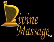 divine massage spa wellness center baytown tx