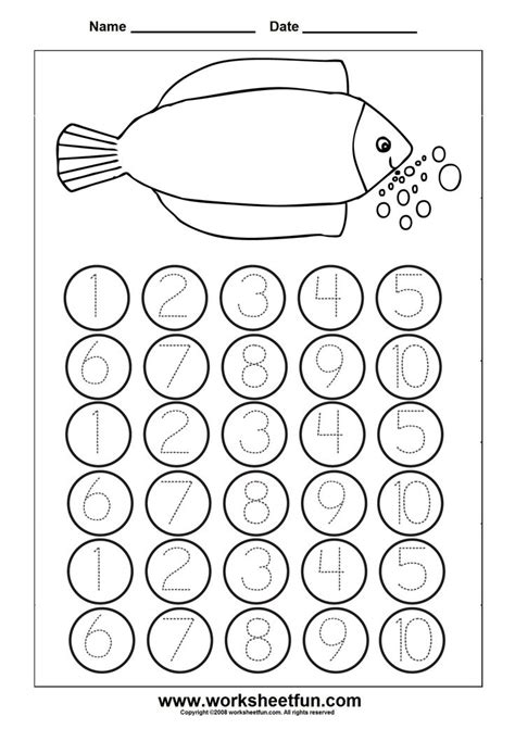 images  preschool worksheets  pinterest  alphabet