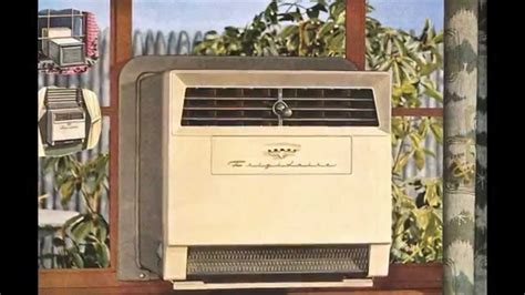 install portable air conditioner  awning window portable air conditioners buying