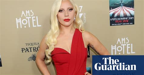 american horror story hotel is lady gaga worth checking out us