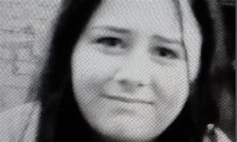 police appeal for help in tracing missing 15 year old girl last seen in
