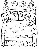 Eve Child Colouring Printable Colorir Coloringkidz sketch template