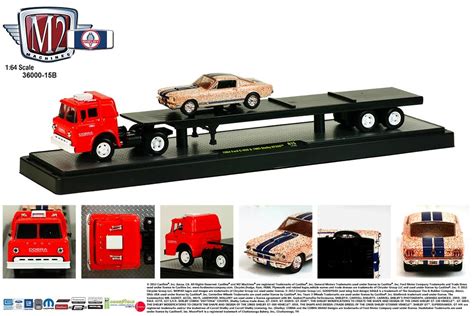 diecast cars  modellautos  modellbilar   machines news