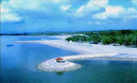 sanur beach tourism indonesian coastal charm destinations  tourism