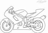 Drag Car Coloring Pages Color Getcolorings Chevy Printable sketch template