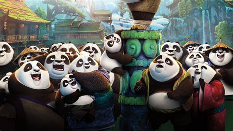 kung fu panda    wallpaperhd movies wallpapersk wallpapers