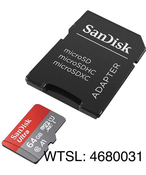 microsdhc card wyze tech services