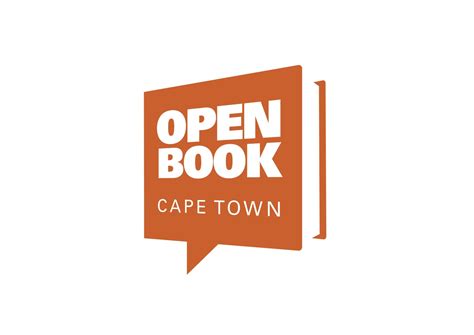 sa booksellers open book logo