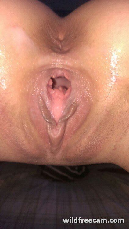 wife pussy lindacuck