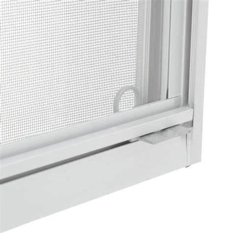 mobile home single hung aluminum window silver ebay