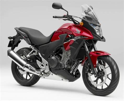 daftar harga motor honda juli  terbaru