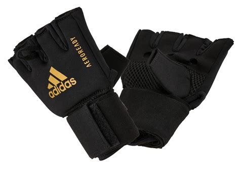 adidas quick wrap glove innenhandschuhe speed adisbp