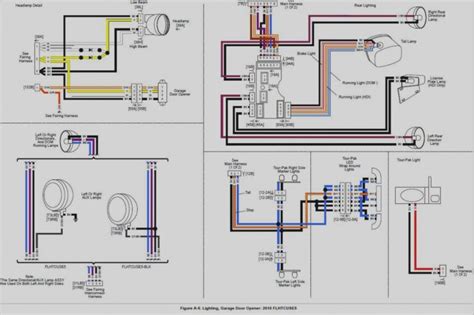 garage door sensor wiring diagram headcontrolsystem