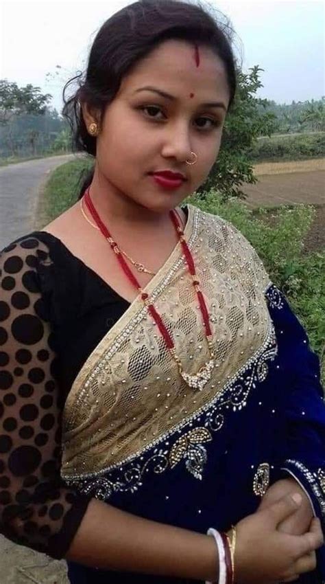 49 Hot Aunty Hd Vk Beautiful Girl Indian India Beauty Women