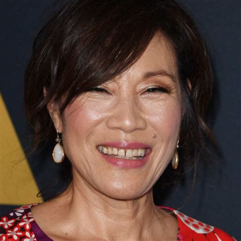 Oscars Janet Yang Becomes First Asian Elected As Film Academy President