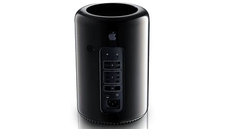 apple mac pro   upped  gb ram   transcend memory chips techradar