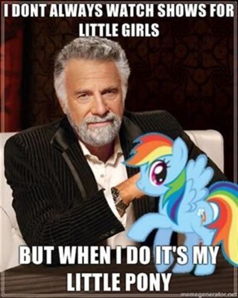 [image 111794] the most interesting man in the world know your meme