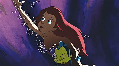 the little mermaid images icons wallpapers and photos on fanpop