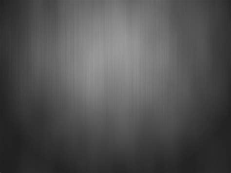color grey cancer pinterest colors  ojays