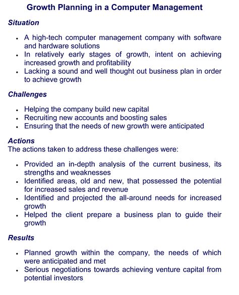 analysis   case study coding case study business planning